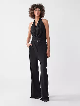 HUGO | Jumpsuit KAFESA-1 | 
